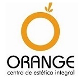 Orange Centro de estética